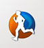 Logo Sports Tracker